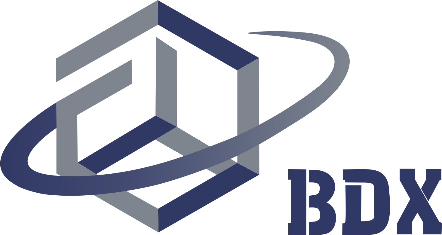 優(yōu)直播官網(wǎng)